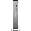 Lenovo ThinkCentre neo/55q Tiny Gen 6/Ultra SFF/AMD Ryzen™ 5 220/16GB/512GB/AMD int/W11P/3ROn-Site (13GN000MCK)