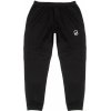 BlindSave Legacy Trousers čierna