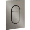 Grohe Arena Cosmopolitan S 37624A00