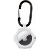 Tactical Airtag Beam Rugged 2.0 White 57983121132