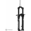 SR SUNTOUR ZERON36 EQ 3CR CTS Boost 27.5