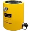 Genborx Univerzálny hydraulický valec jednočinný 100 t HHYG-100100