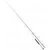 Shimano Prút Yasei Zdr Vert Jig SpinMODERATE 1,9 m 14-28 g