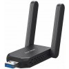 MERCUSYS MA72X, AX1800 Wireless Dual Band USB