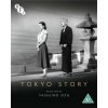 Tokyo Story