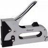 Hoteche HT170103