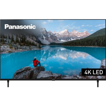 Panasonic TX-50MX800E