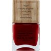 Nails Inc. London Plant Power 14 ml, Swear By Salutation