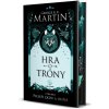 Hra o tróny (George R. R. Martin)