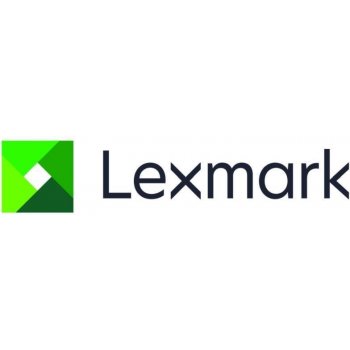 Lexmark 71B2HK0 - originálny