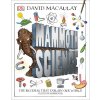 Mammoth Science: The Big Ideas That Explain Our World (Macaulay David)