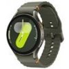 SAMSUNG GALAXY WATCH7 44MM SM-L310 GREEN
