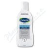 Cetaphil ProItch Control mycí emulze 295ml
