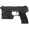 Mk23 Socom set, GNB, Tokyo Marui + doprava zdarma