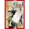 Laughing Under the Clouds, Volume 6