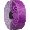 fi´zi:k Vento Solocush Tacky Lilla Fluo