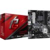 Základná doska ATX ASRock B550 Phantom Gaming 4