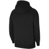 Pánske nohavice Team Club 20 M CW6894 010 - Nike M