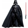 Hasbro Star Wars Darth Vader Black Series