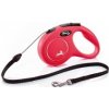 vodítko Flexi Classic New 