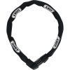 Abus 1385/110