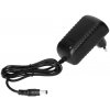 ORNO Napájací Adaptér 15V 1,6A, Konektor 5,5x2,5mm