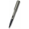 Lamy Lx Ruthenium 1506/057149