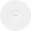 TP-Link Omada EAP723