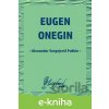 Eugen Onegin