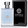 VERSACE Pour Homme 100 ml