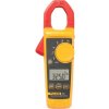Digitálny TRMS multimeter kliešťový Fluke 325 (FLU4152643)