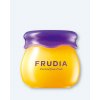 Frudia Hydratačný balzam na pery Blueberry Hydrating Honey Lip Balm - 10 ml