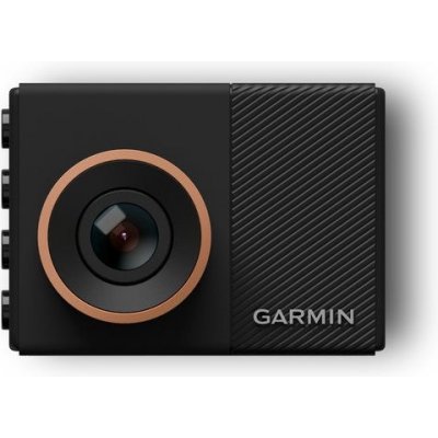 Garmin Dash Cam 55