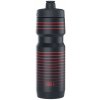 BBB BWB-15 AutoTank XL 750ml
