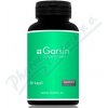 Advance Garsin 60 kapsúl