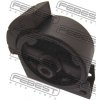 FEBEST Uloženie motora TM-19