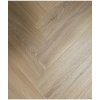 Herringbone SPC Rigid Jägendorf 625 x 125 mm 0,937 m²