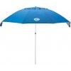 Nils Extreme Plážový slunečník NC7822 XL 220 cm NILS CAMP