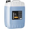 DYNAMAX DXE5 Tire Shine 25 kg