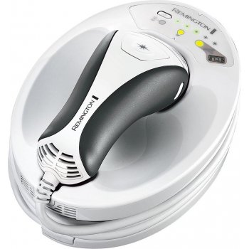 REMINGTON IPL 6250