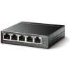 TP-Link TL-SG1005LP