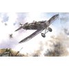 Roden Junkers D.1 1:72