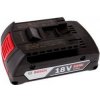 Bosch Akumulátor 1600Z00036 2000mAh Li-Ion 18V - originálny