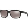 Oakley OO9102 9102D6