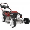 GUDE Big Wheeler 553.1 R ALU 95438