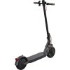 XIAOMI Electric Scooter Elite GL 60547