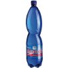 Minerálna voda MAGNESIA sýtená 6x1,5l