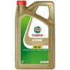 Motorový olej Castrol Edge 5W-30 M 5l.
