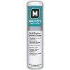 Molykote Longterm W2 - 400 g, 1 x Molykote Longterm W2 - 400 g