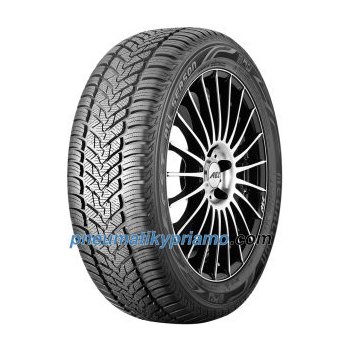 CST Medallion All Season ACP1 195/65 R15 95V